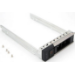 DELL X7K8W drive bay panel 8.89 cm (3.5") Carrier panel