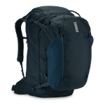 Thule TLPM270 Darkest Blue backpack Travel backpack Polyester