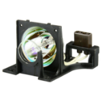 CoreParts ML11005 projectielamp 200 W