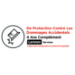 Lenovo 4Y Keep Your Drive 1 licence(s) 4 année(s)