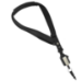 Zebra SG-MC33-LNYDB-01 barcode reader accessory Lanyard