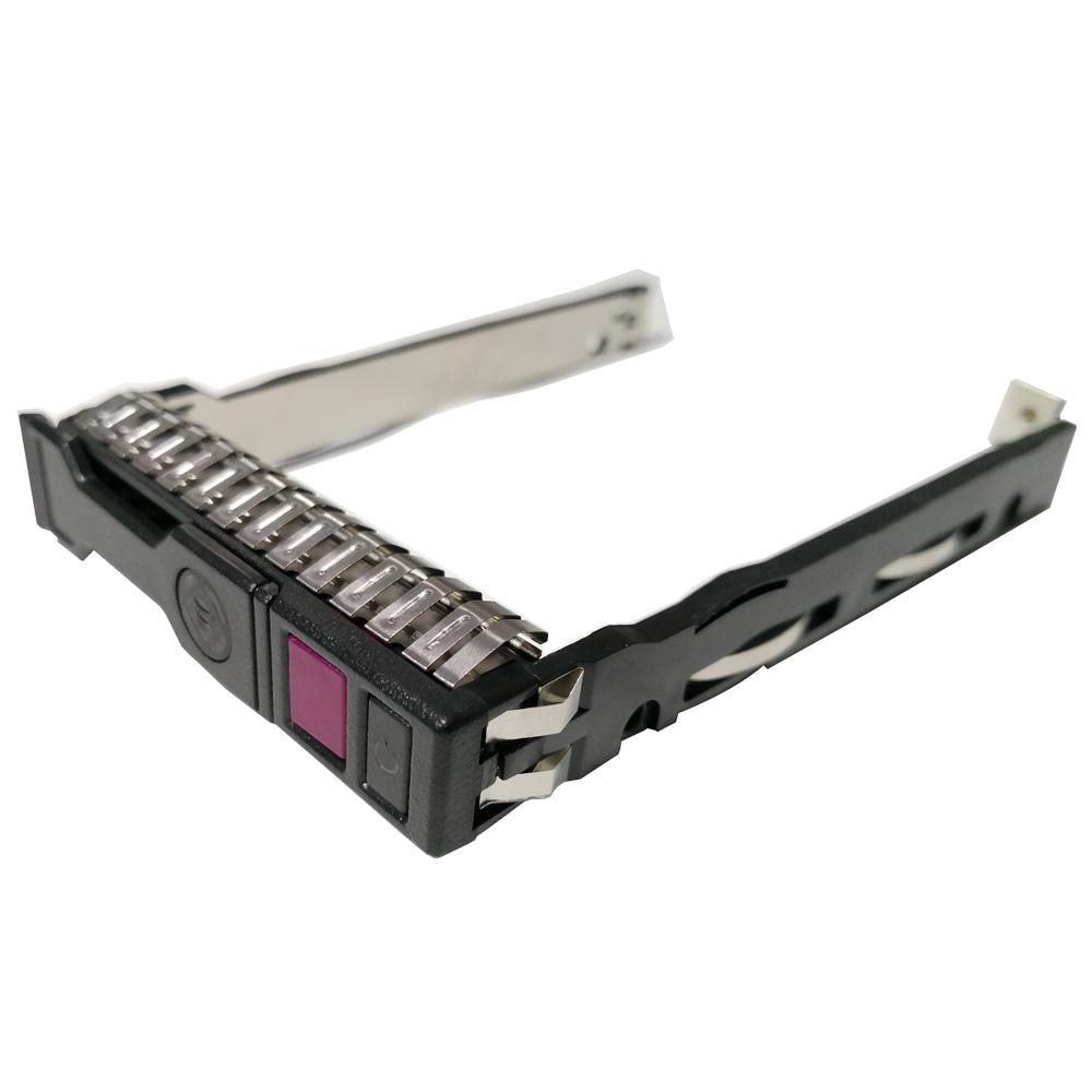 Image of CoreParts KIT260 computer case part