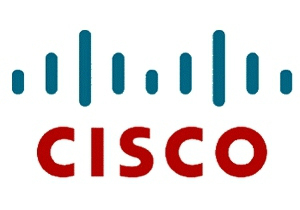 Cisco ASA5500-SC-10= software license/upgrade 10 license(s)