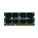 Axiom 16GB DDR4-2133 memory module 1 x 16 GB 2133 MHz ECC