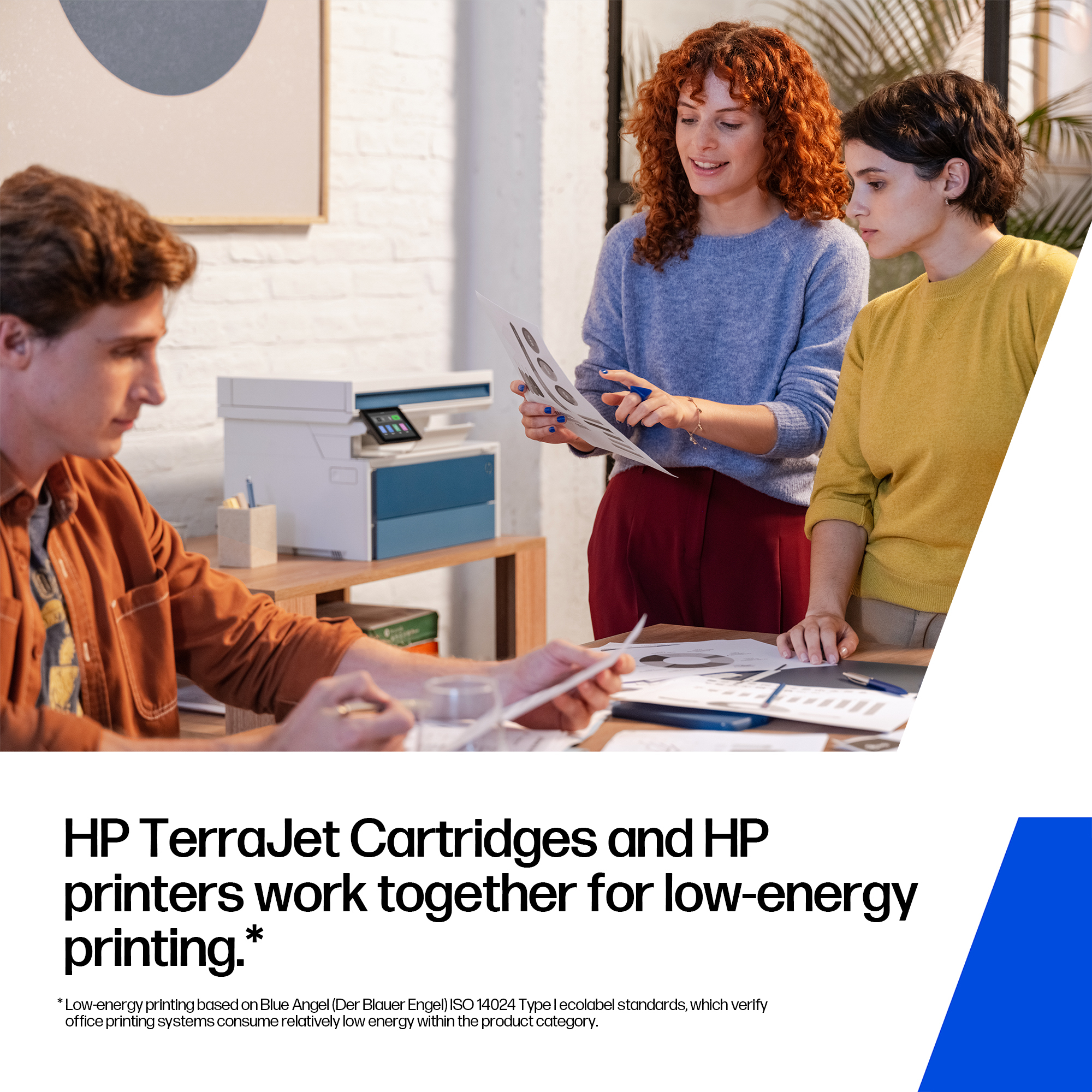 HP W2200X/220X Toner cartridge black high-capacity, 7.5K pages ISO/IEC 19798 for HP CLJ Pro 4202