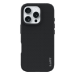 LAUT SHIELD mobile phone case 15.5 cm (6.1") Cover Black