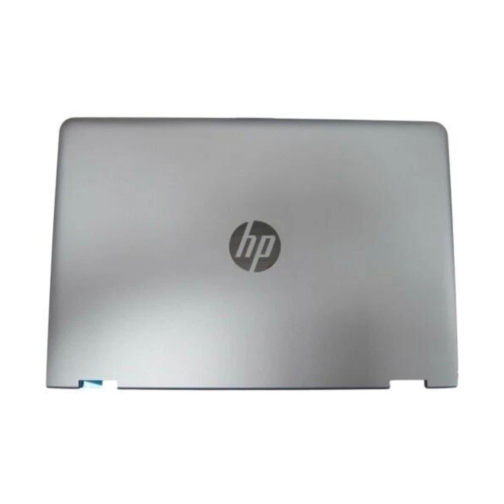 EU Product - Back Cover LCD thumbnail
