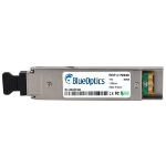 BlueOptics JD107A-BO netwerk transceiver module Vezel-optiek 10000 Mbit/s XFP 1550 nm