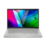 K513EA-L11068T - Laptops / Notebooks -
