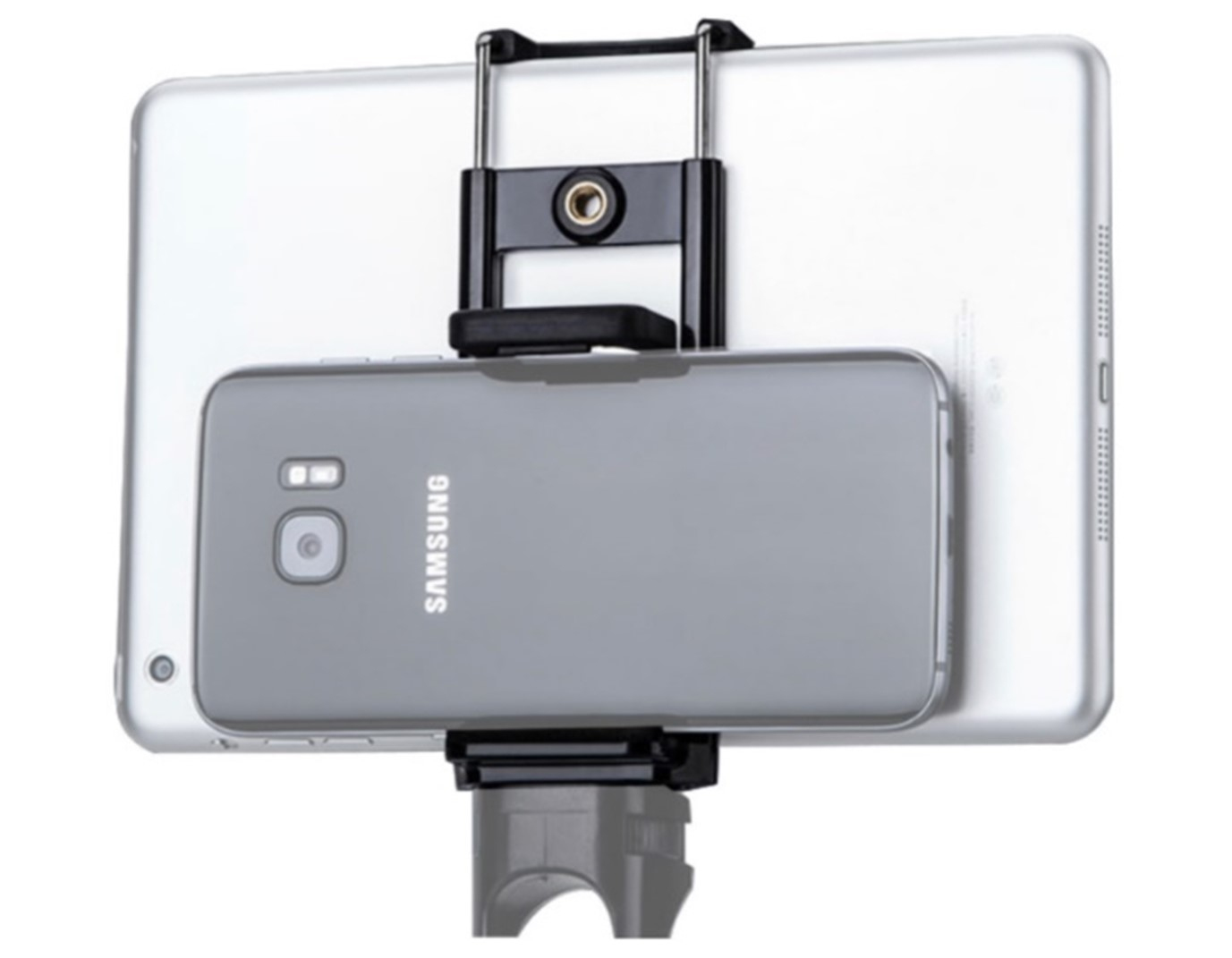 Z11 Tablet Stand thumbnail