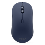 Lenovo Yoga mouse Office Ambidextrous Bluetooth Optical 4000 DPI