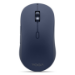 Lenovo Yoga mouse Office Ambidextrous Bluetooth Optical 4000 DPI