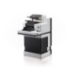 Kodak i5850S ADF scanner 600 x 600 DPI A3 Black, Grey