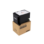 Data Direct Epson WFC8190/8610 879 Maintenance Kit Compatible C13T671400