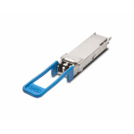 Juniper QSFP-100G-ER4L network transceiver module Fiber optic 100000 Mbit/s QSFP28 1310.19 nm