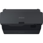 Epson EB-775F