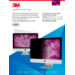 3M High Clarity Privacy Filter for 27" Apple® iMac®