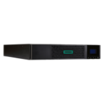 HPE R/T3000 Gen5 Low Voltage NA/JP UPS