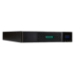HPE ASI R/T3000 Gen5 Basse Tension (Amérique du Nord/Japon)
