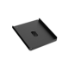 Ergonomic Solutions SpacePole POS Epson TM-T88 Printer Plate, straight angle