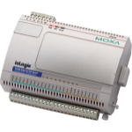 Moxa IOLOGIK E2240-T