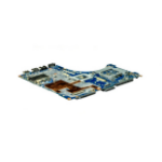 Lenovo 90002912 laptop spare part Motherboard