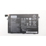 Lenovo 45Wh 3-cell Lithium-ion