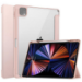 CoreParts TABX-IPPRO12.9-COVER20 tablet case 32.8 cm (12.9") Folio Rose gold