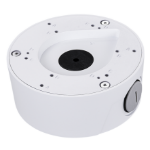 VIVOTEK AM-71B security camera accessory Junction box