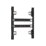 Chief 1x2 LED Mount for Samsung IFJ Series