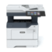 Xerox VersaLink B415 A4 47 ppm - Copie/Impression/Numérisation/Fax recto verso PS3 PCL5e/6 2 magasins, total 650 feuilles