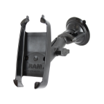 RAM Mounts RAP-B-166-LO3 holder Passive holder Navigator Black