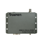 Gefen EXT-HDVGA-3G-SC video signal converter 1920 x 1200 pixels