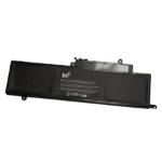BTI DL-I7347 notebook spare part Battery