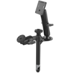 RAM Mounts RAM-VP-SW2F-8-2461 mounting kit