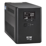 Tripp Lite SMART1500LCDTXC UPS battery