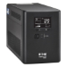 Tripp Lite SMART1500LCDTXC UPS battery