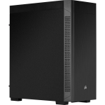 Corsair 110Q Midi Tower Black