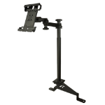 RAM Mounts RAM-VB-195-TAB20 holder Passive holder Tablet/UMPC Black