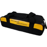 Fluke MICRO-DIT network equipment spare part Case