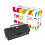 Armor K15162OW toner cartridge 1 pc(s) Black