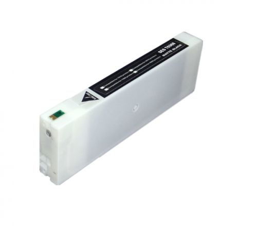 CTS 26516368 ink cartridge 1 pc(s) Compatible Matte black
