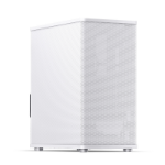 Jonsbo VR4 Midi Tower White