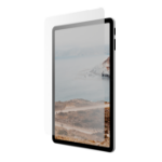 Urban Armor Gear 34418211NA tablet screen protector Clear screen protector Microsoft 1 pc(s)