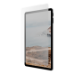 Urban Armor Gear 34418211NA tablet screen protector Clear screen protector Microsoft 1 pc(s)