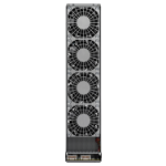 Cisco N77-C7710-FAN= rackkoelingsapparaat