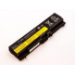 CoreParts MBXLE-BA0002 laptop spare part Battery