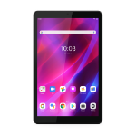 Lenovo Tab M8 (3rd Gen) M8 Mediatek 32 GB 20.3 cm (8") 3 GB Wi-Fi 5 (802.11ac) Android 11 Grey