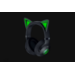 Razer Kraken Kitty V2 BT Headset Wireless Head-band Gaming Bluetooth Black