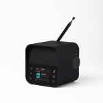 Lexon LD-LA130N